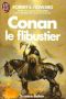 [Conan the Barbarian 01] • Conan le flibustier